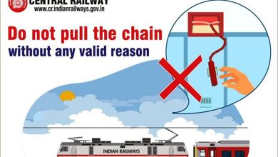 alarm chain pulling indian railways 1