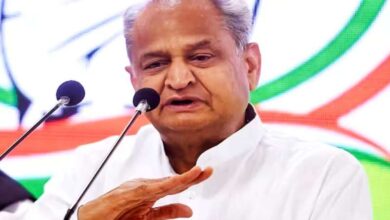 ashok gehlot 2 1