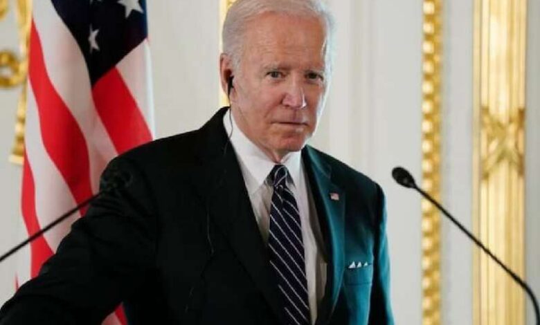 biden