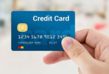 creditcard