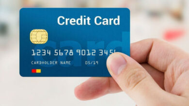 creditcard