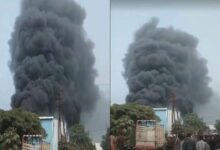 indore factory blast 3