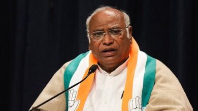 kharge1 1