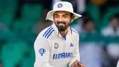 kl rahul copy