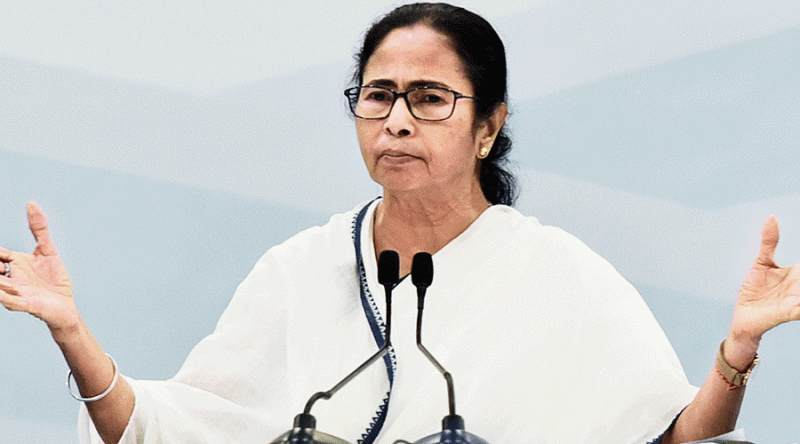 mamata