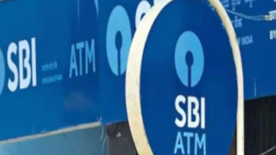 sbi