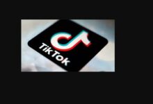 tiktok 1