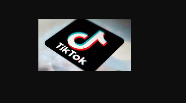 tiktok 1