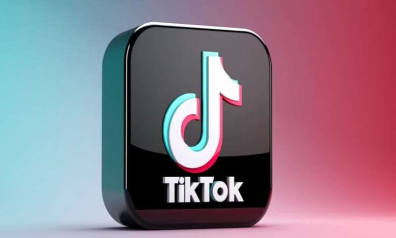 tiktok1