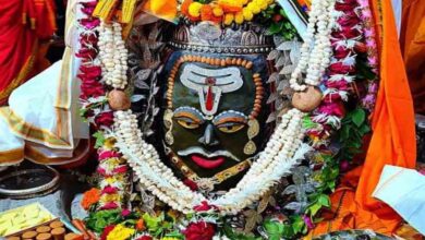 ujjain mahakal mandir 3 1