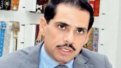 vadra