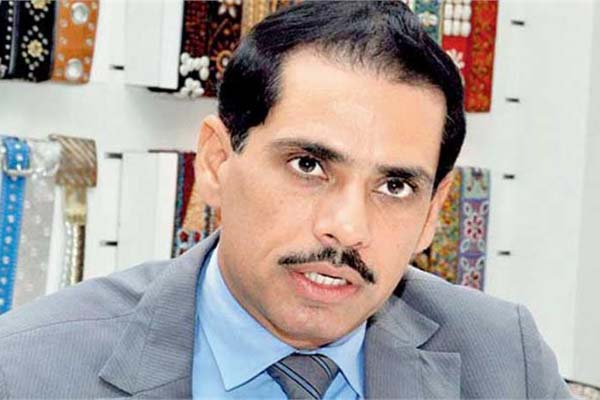 vadra