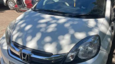 00223229 2103 4fe3 bac4 54f6a7204a8a