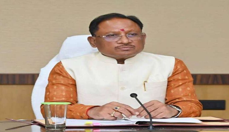 03 01 2024 cm vishnudev sai new file 1