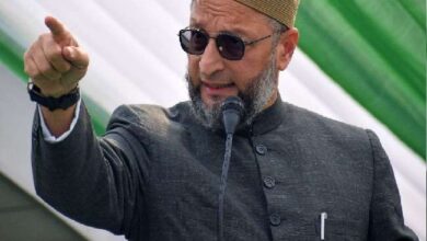 11 03 2022 asaduddin owaisi 4 22534120 12429907