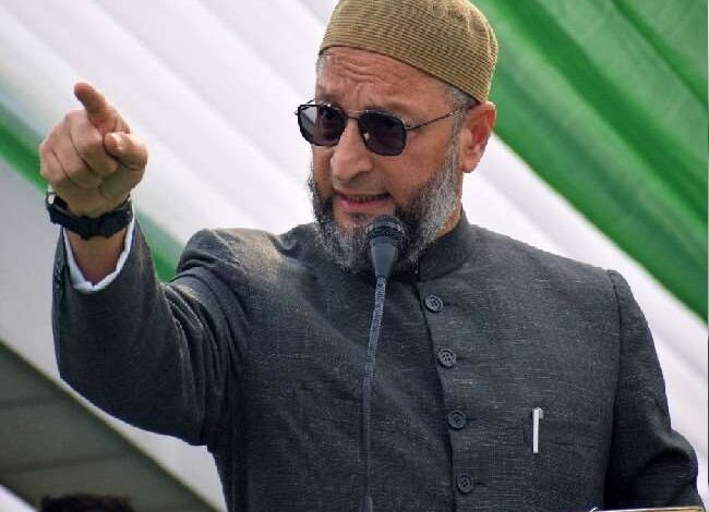 11 03 2022 asaduddin owaisi 4 22534120 12429907