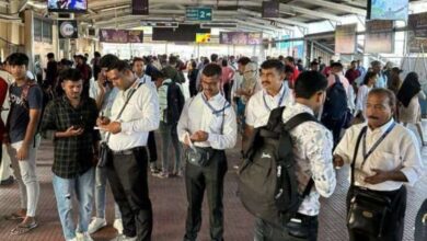 163684 central railway