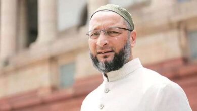 19 09 2023 asaduddin owaisi women reservation bill 2023919 182416
