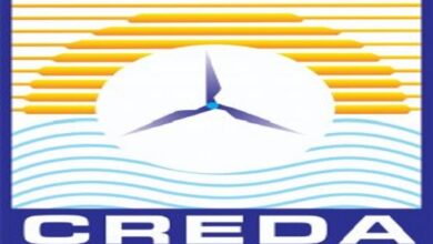 1c8ec131 0bf5 43de 9c63 651eeb6d01fb r0swjx7z0s79g6uezcrbcf0zhzl9w1mtnjav17remc