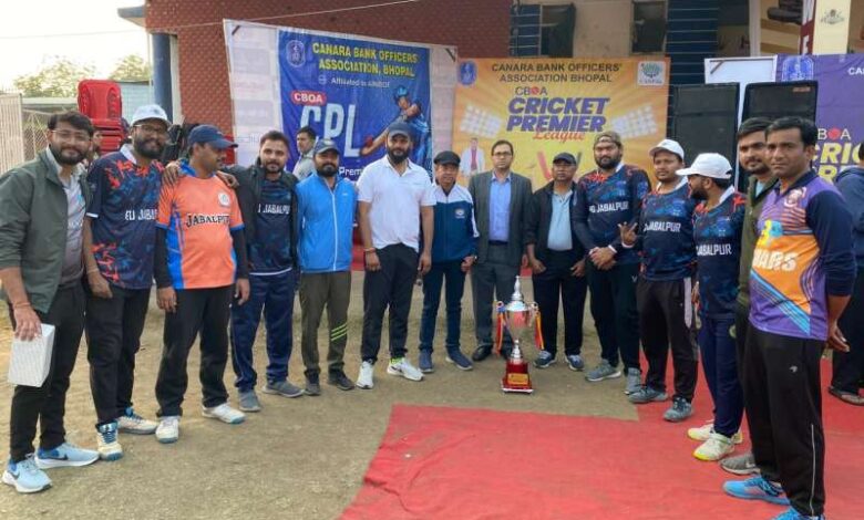 1fa1e5a3 496d 4730 9f8b 001387eba0a4 1