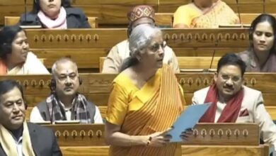 2025 1image 16 51 576124769untitled5568988 ll r0teop6z9rsyb8ne80r1g6w3084wgu432hd681vqkc 2