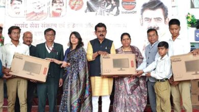 26206eb9 4ffe 43b8 8633 fa87bee02005