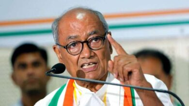 26 09 2023 congress digvijay election
