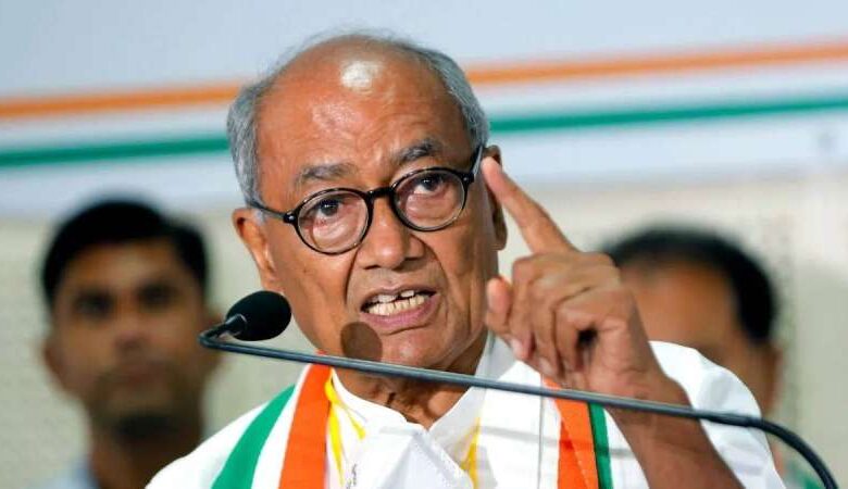 26 09 2023 congress digvijay election