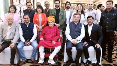 5bbbadfe bf27 4c31 9d34 0c443959663a