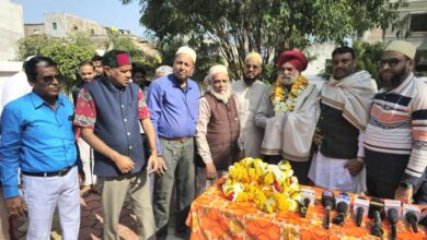 9ff5c83c e019 4121 a403 18206f40b7ee