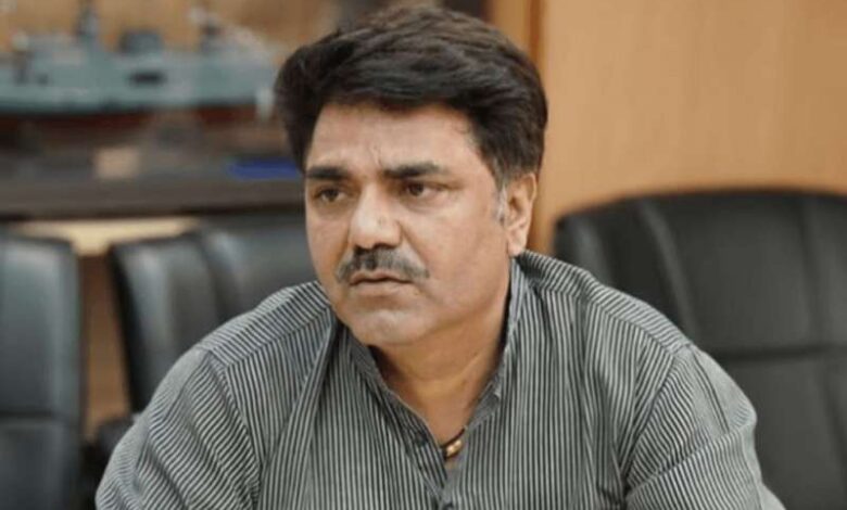 AAP
