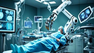 AIIMS BHOPAL NOW Robotic Surgery available in AIIMS BHOPAL