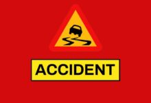 Accident 2 1