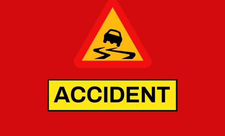 Accident 2 1