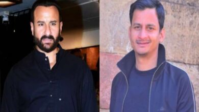 Akash Kannaujiya s life became hell after getting stuck in Saif Ali Khan case 3