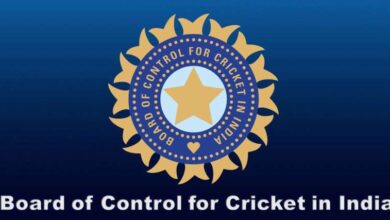 BCCI3