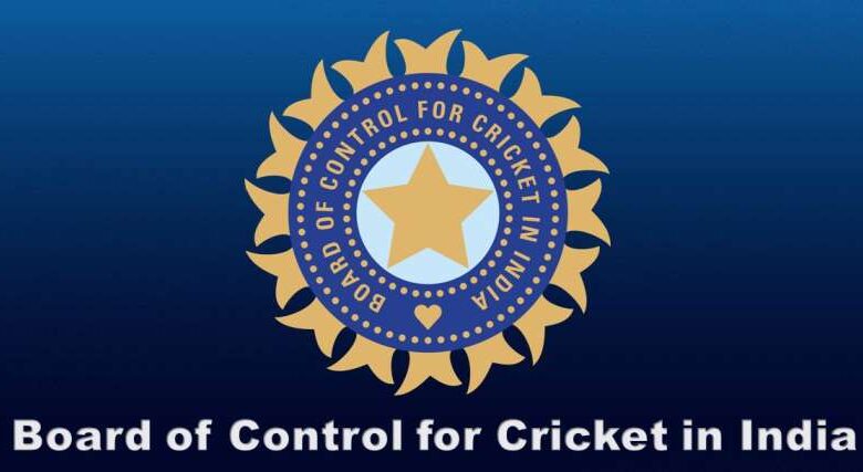 BCCI3