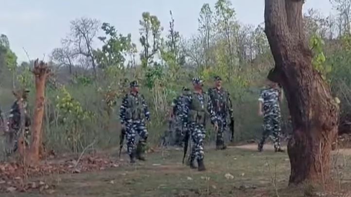 BIHAR 1 3
