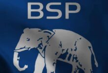 BSP