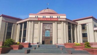 CG high court2 2