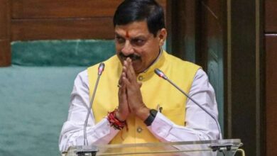 CM Dr Mohan Yadav GIS next stop is Pune CM Dr Mohan Yadav will interact with entrepreneurs