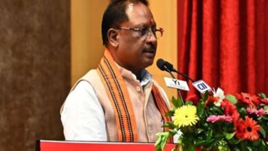 CM pays tribute to the soldiers killed in IED blast