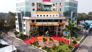Chhattisgarh State Electricity Distribution Bijli Mitra Bot service soon