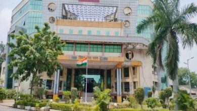 Chhattisgarh State Electricity Distribution Bijli Mitra Bot service soon 2