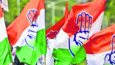 Congress 1 1 4