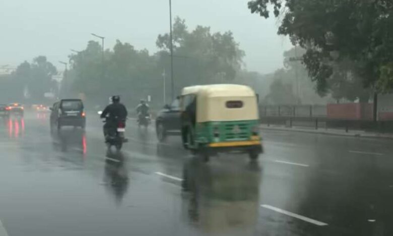 DELHI 12