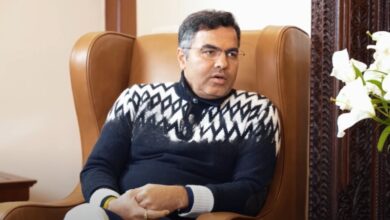 DeWatermark ai 1736834027384