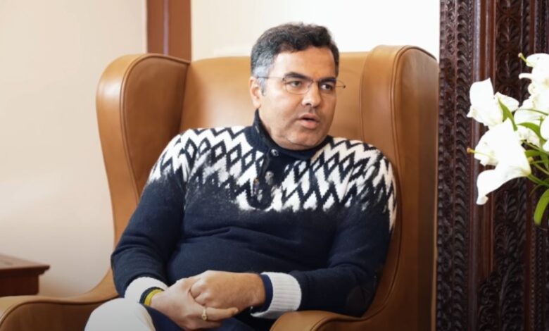 DeWatermark ai 1736834027384