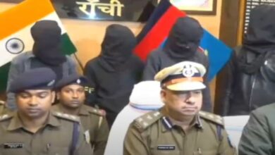 DeWatermark ai 1737094350881