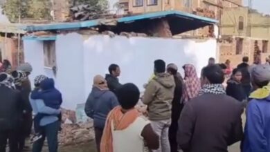 DeWatermark ai 1737962866665